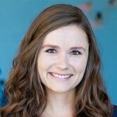 Team Page: Mrs Vander Meer (1st)